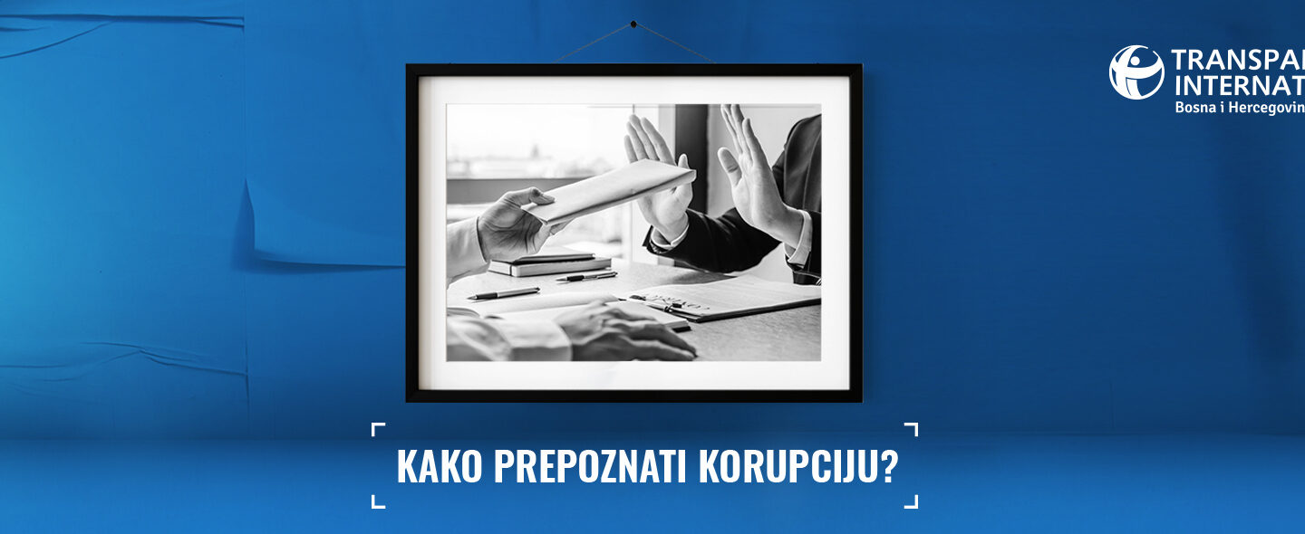 Blog 01 Grafika HD 1920x590