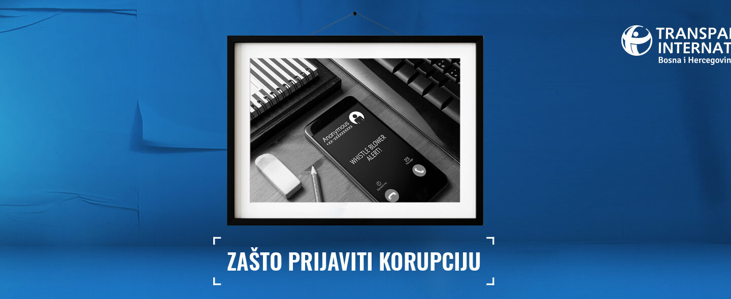 Blog 02 Grafika HD 1920x590