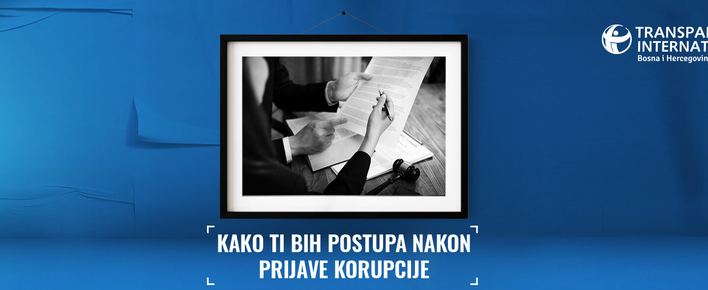 Blog 03 Grafika HD 1920x590
