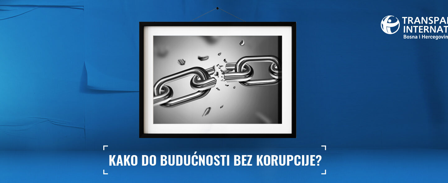 Blog 04 Grafika HD 1920x590
